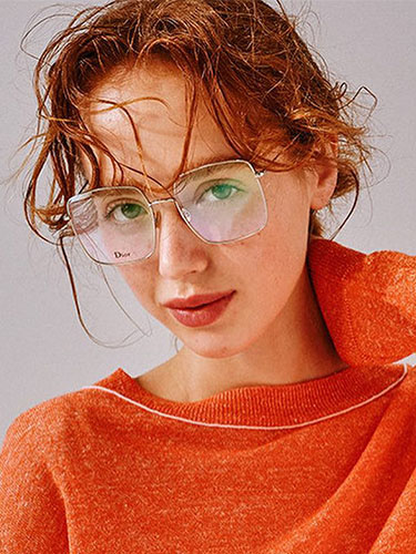 LIZA
