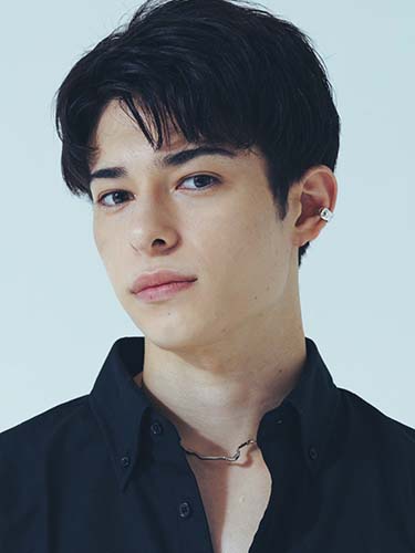 KEVIN