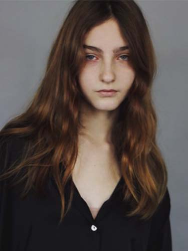 MARIIA