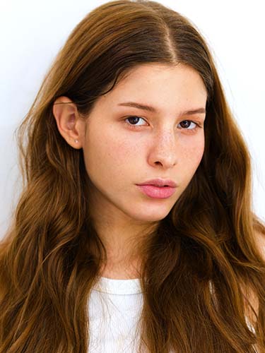 LENA