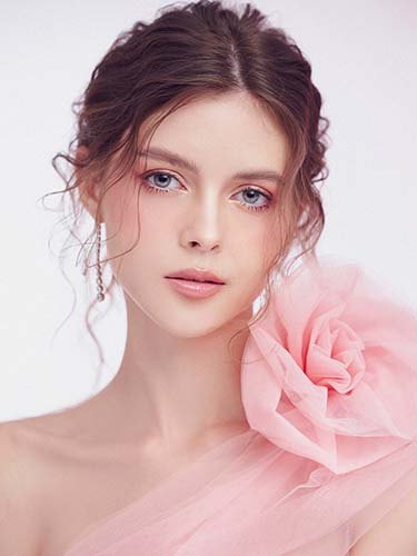 NATALIA