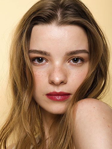 MARGO
