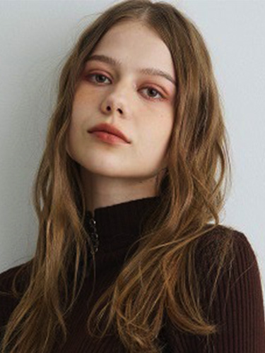 DIANA