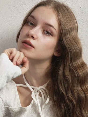 MASHA